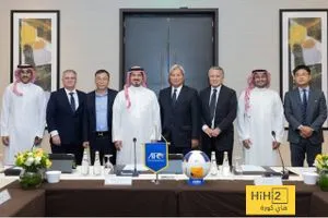 الملاعب السعودية التي ستحتضن مباريات أمم آسيا 2027