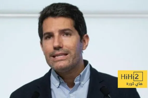 شهادة كتالونية … مارتن بلانكو يشكك في صحة قرار لجنة التنمية المستدامة بتسجيل اولمو