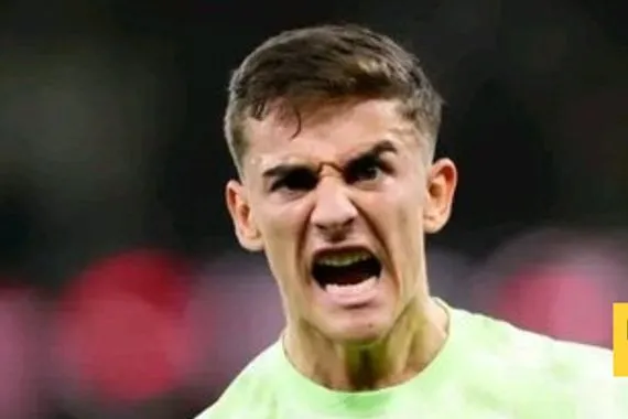 ارباح برشلونة من كأس السوبر الاسباني