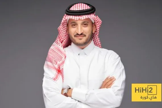 حقيقة اهتمام السعودية بكرة القدم من أجل المال فقط!