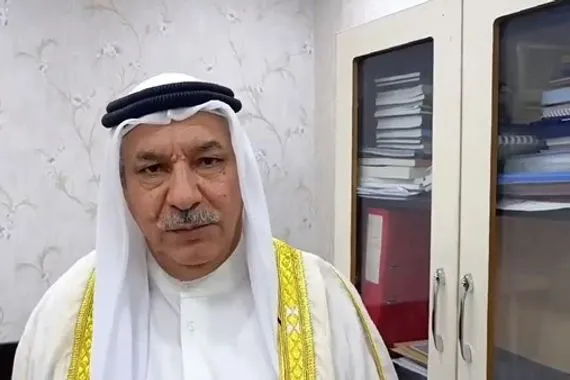 برلماني يكشف أبرز التعديلات المقترحة لتعديل قانون التقاعد: لا زيادة بالرواتب