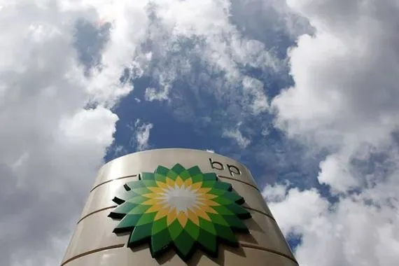 اسرار عقد ال  “BP” البريطانية لتطوير حقول كركوك : هل للضغوط الأجنبية دور؟