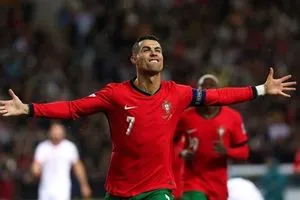 هل يشارك كريستيانو رونالدو في كأس العالم 2026؟