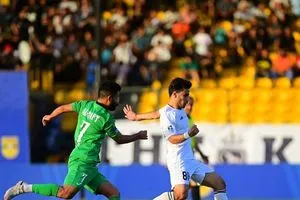 اليوم.. 4 مباريات في دوري نجوم العراق