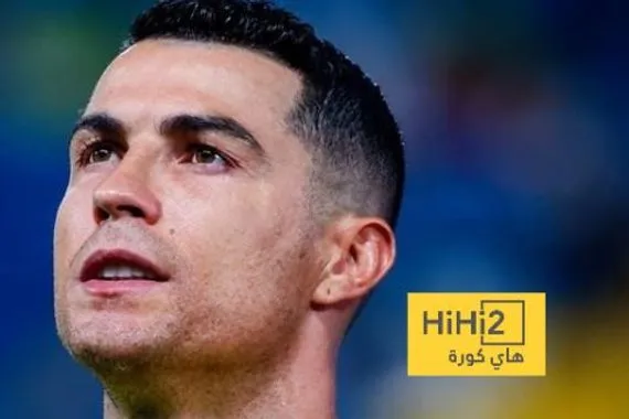 قبل توقيع عقد رونالدو الجديد.. النصر مطالب بتوفير هذا الأمر!