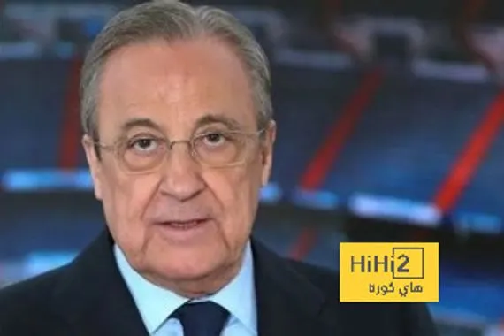 الريال يفتح بابه أمام لاعبي الدرجة الاولى والثانية