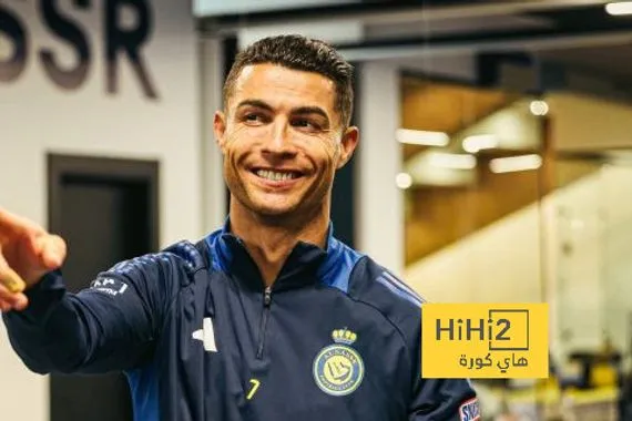 النصر أصبح عاجز هجوميًا