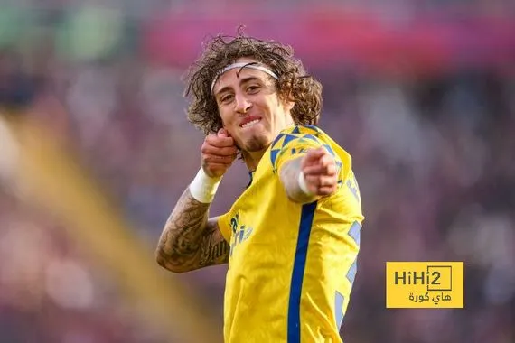 أسرع هدف في الليغا هذا الموسم يُسجل في شباك ريال مدريد!