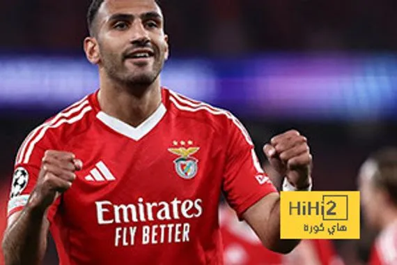 بافيلديس يدخل تاريخ الأبطال بهاتريك في برشلونة