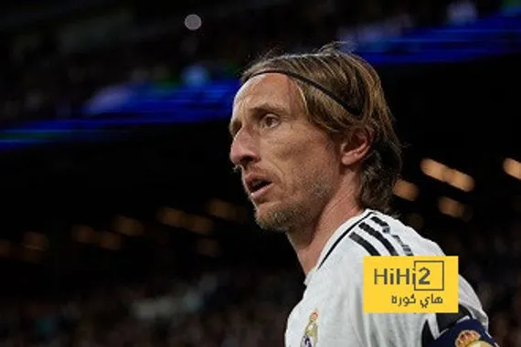 ريال مدريد يقطع 200 كيلو مترا قبل مواجهة بلد الوليد ريال مدريد يقطع 200 كيلو مترا قبل مواجهة بلد الوليد