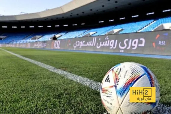 أسرع اللاعبين وصولًا إلى 100 هدف في دوري روشن أسرع اللاعبين وصولًا إلى 100 هدف في دوري روشن