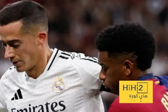موقف فاسكيز النهائي من مواجهة بلد الوليد موقف فاسكيز النهائي من مواجهة بلد الوليد