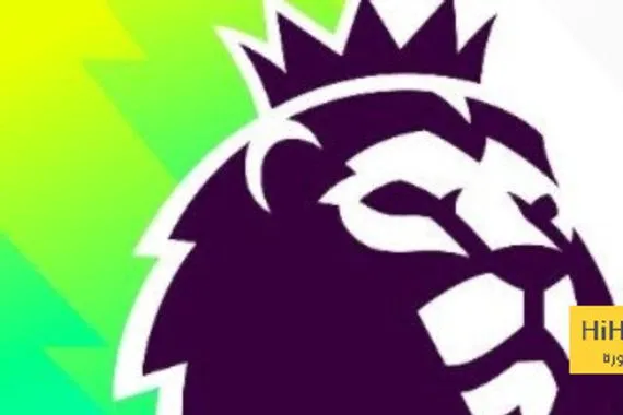 معلقو الجولة الـ23 من بطولة الدوري الإنجليزي الممتاز معلقو الجولة الـ23 من بطولة الدوري الإنجليزي الممتاز