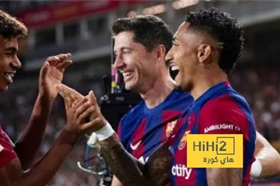 تعرف على مواعيد انتهاء عقود لاعبي برشلونة تعرف على مواعيد انتهاء عقود لاعبي برشلونة