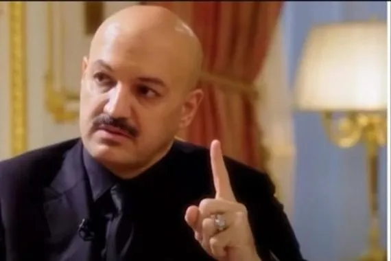 النزاهة النيابية: شمول نور زهير وكبار الفاسدين بالعفو العام النزاهة النيابية: شمول نور زهير وكبار الفاسدين بالعفو العام