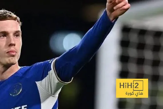 قائمة صانعي أهداف تشيلسي في الدوري قبل مواجهة مانشستر سيتي قائمة صانعي أهداف تشيلسي في الدوري قبل مواجهة مانشستر سيتي