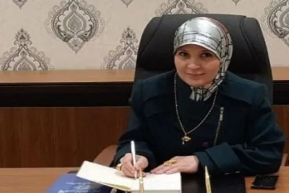 بسبب الفساد المالي والإداري..الثقافة النيابية: السياحة في العراق أصبحت خاسرة