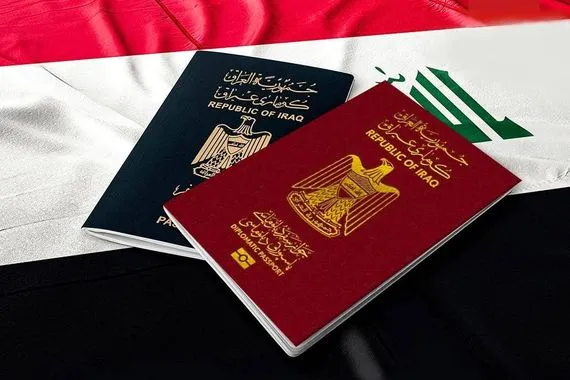 ازدواجية الجنسية في مناصب العراق العليا: خرق دستوري أم استراتيجية مخفية؟