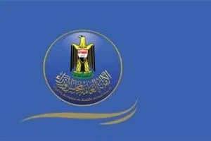 أمانة مجلس الوزراء تستأنف مقابلات مدعي الفصل السياسي