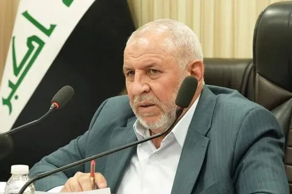 الدفاع النيابية تكشف عن انخفاض النزاعات العشائرية 80% وجرائم القتل الى 50 %