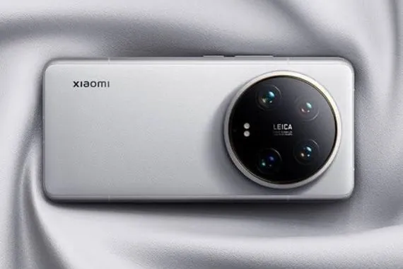 شاومي تحدد موعد إطلاق هاتف Xiaomi 15 Ultra
