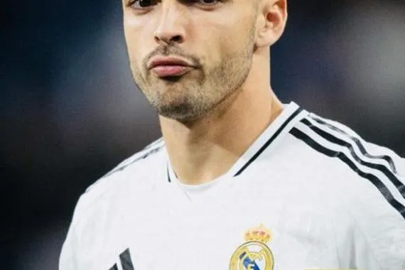 خط دفاع ريال مدريد ضد أتلتيكو في الديربي