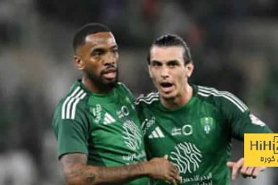 مواعيد مباريات اليوم في الدوري السعودي