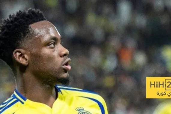 “الغالي سعره فيه” تعليق مثير على تألق دوران مع النصر أمام الأهلي