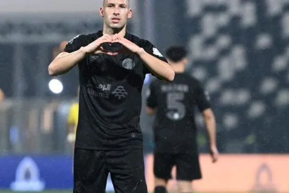إحصائيات جوانكا أمام القادسية