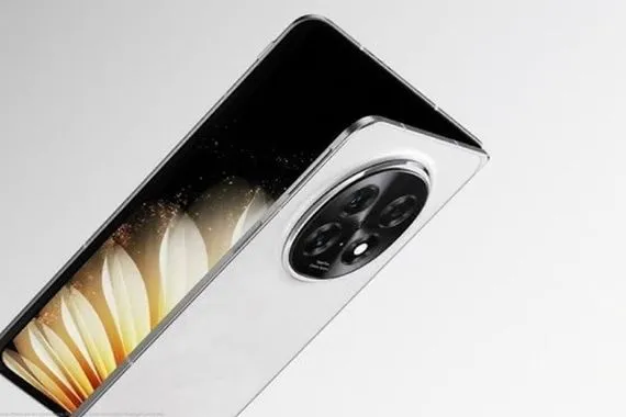 OPPO تبدأ شحن هاتف Find N5 وتكشف عن وزنه