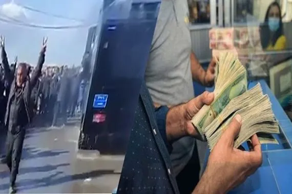 أزمة الرواتب تهدد مدارس الإقليم وأربيل "تستغل" المشاكل