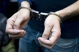 القبض على 4 متهمين بقضايا مختلفة في صلاح الدين وبابل