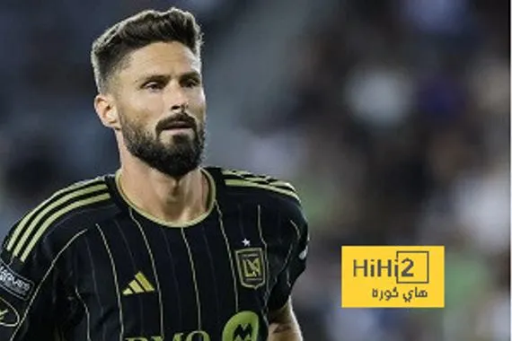 سرقة مجوهرات بقيمة 500 ألف دولار من منزل جيرو