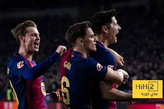 تاريخ مواجهات برشلونة ضد بنفيكا في دوري أبطال أوروبا