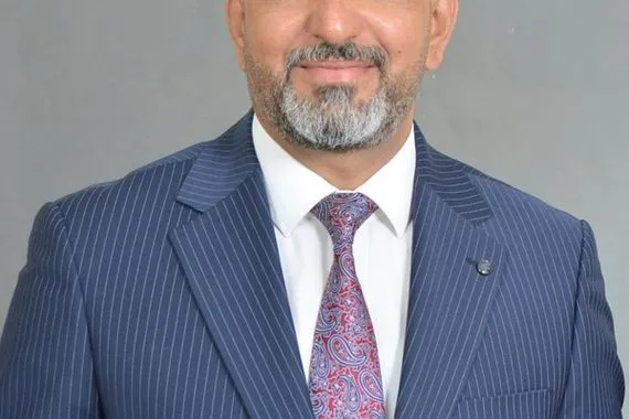 الفتلاوي: مجالس المحافظات تحيد عن دورها الخدمي وتتحول لساحة صراعات