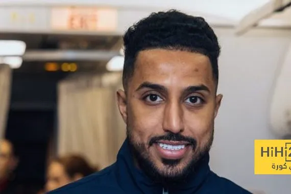 بعد السقوط أمام باختاكور… مستوى الهلال لا يدعو للتفاؤل