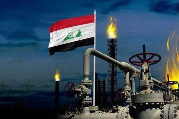 لجنة نيابية تدعو الحكومة لإحالة قانون النفط والغاز للبرلمان فورًا
