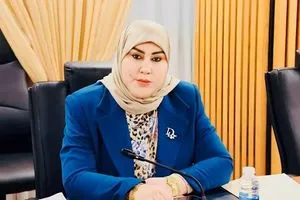 الثروات النيابية تستبعد إقرار قانون النفط والغاز خلال الدورة الحالية