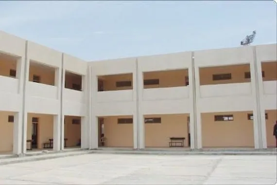 مجلس ديالى: المحافظة بحاجة إلى أكثر من 700 مدرسة