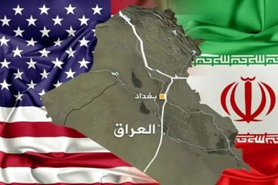 هل تستهدف العقوبات الأميركية العراق بدلًا من إيران؟