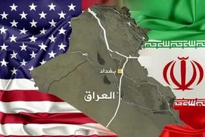 هل تستهدف العقوبات الأميركية العراق بدلًا من إيران؟