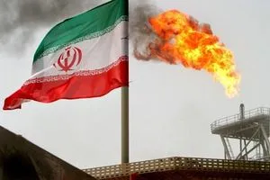 التميمي يوضح الخطوات القانونية لتلافي آثار قطع الغاز الايراني