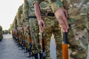 البلداوي: تأخير التصويت على قانون الحشد الشعبي يضر باستقرار العراق