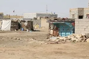 بعد تعطيله لسنوات.. لجنة نيابية تنتقد سحب قانون تمليك المتجاوزين