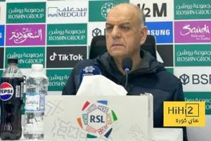 بعد الخسارة بسداسية.. عدنان حمد يكشف سر أزمة العروبة!