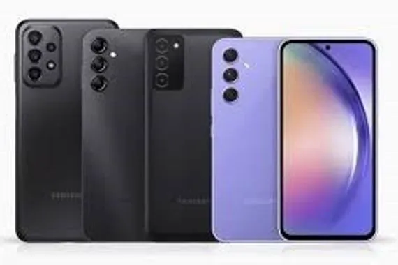 Samsung توسع نطاق One UI 7 التجريبي ليشمل الهواتف القديمة