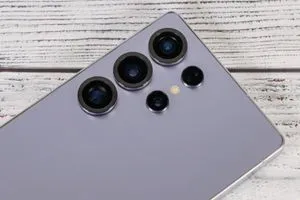ترقية مرتقبة لهاتف لكاميرا Galaxy S26 Ultra