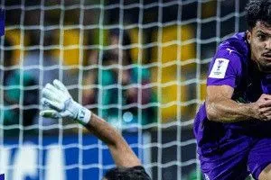 شاهد ترتيب الدوري السعودي بعد فوز الهلال وخسارة الأهلي