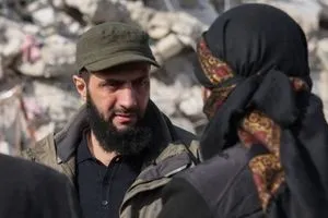 سوريا بين شبح الاستبداد القديم وإعادة إنتاج الديكتاتورية