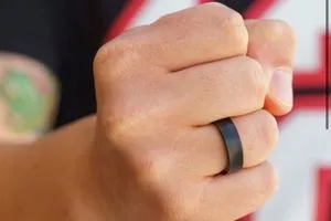 سامسونج تستعد لتوسيع توفر Galaxy Ring في سوق جديد قريبًا